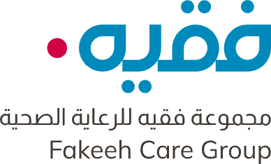 Fakeeh Care Group